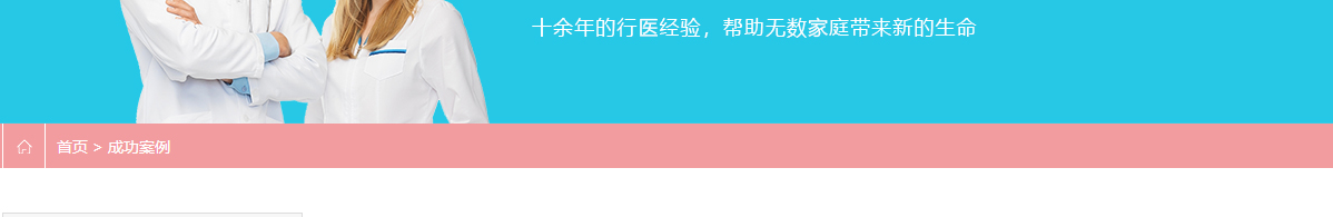 利来国国际网络网站案例