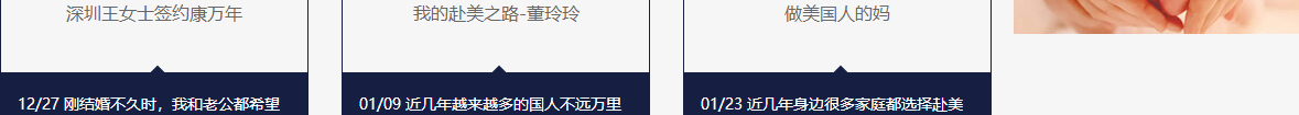 利来国国际网络网站案例