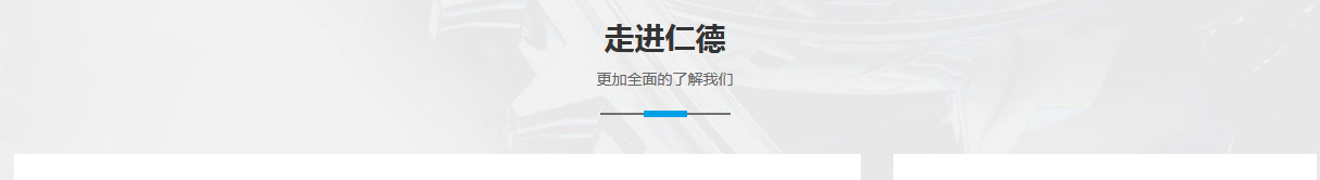 利来国国际网络网页设计案例