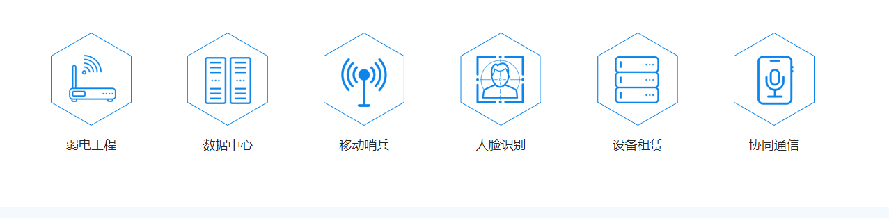 利来国国际网络网站案例