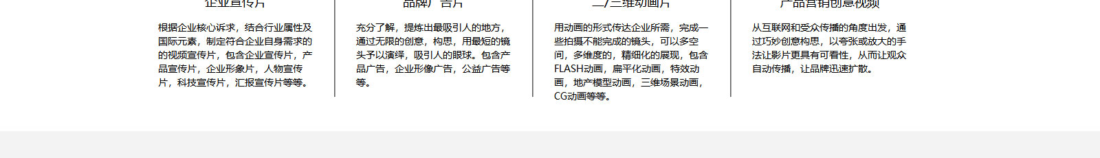 利来国国际网络网站案例