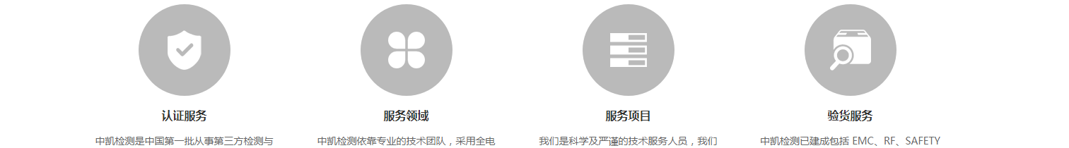 利来国国际网络网站案例