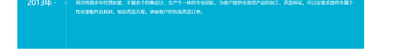 利来国国际网络网站案例