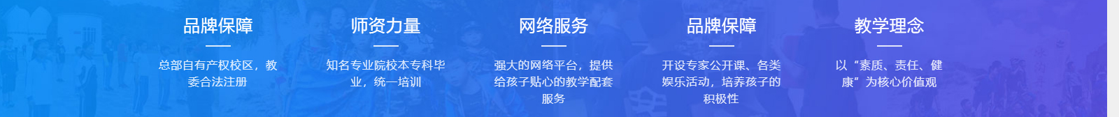 利来国国际网络网站案例