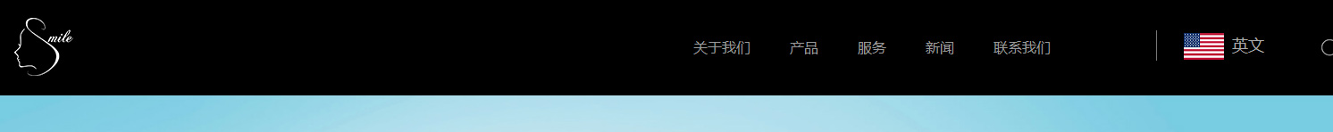 利来国国际网络网站案例