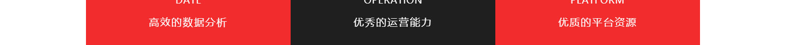 利来国国际网络网站案例