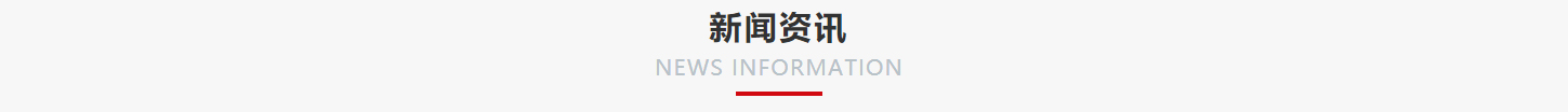 利来国国际网络网站案例