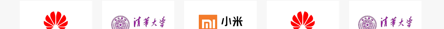 利来国国际网络网站案例