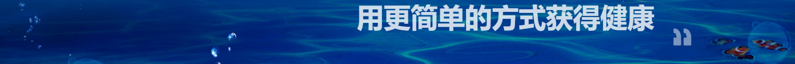 利来国国际网络网站案例