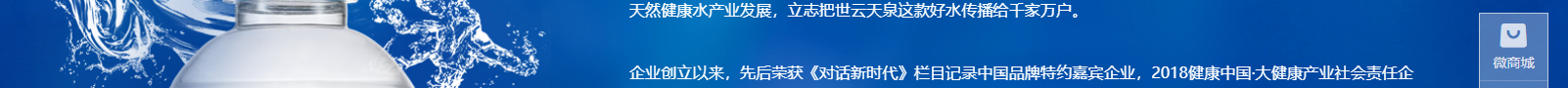 利来国国际网络网站案例