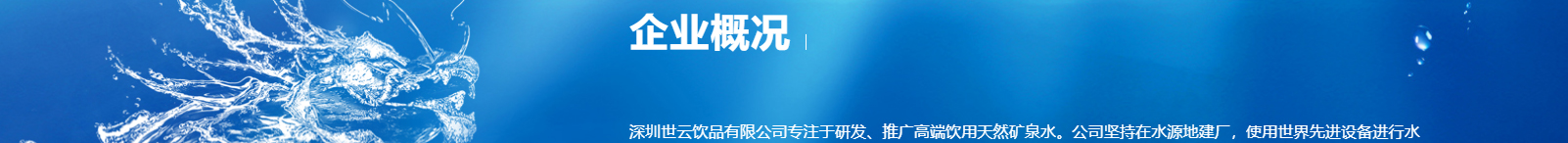 利来国国际网络网站案例