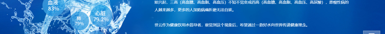 利来国国际网络网站案例