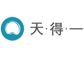 签约：利来国国际网络签约深圳市天得一环境科技有限公司