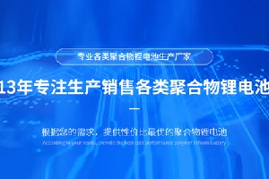 签约：深圳市庭英科技有限公司与利来国国际网络签约官网制作项目